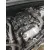 Motor Completo para Opel Combo E Tour / Life (K9)