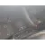 Motor Completo para Opel Combo E Tour / Life (K9)