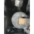 Motor Completo para Opel Combo E Tour / Life (K9)