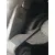 Motor Completo para Opel Combo E Tour / Life (K9)