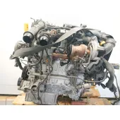 Motor Completo para Opel Combo E Tour / Life (K9)