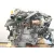 Motor Completo para Opel Combo E Tour / Life (K9)