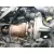 Motor Completo para Opel Combo E Tour / Life (K9)