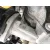 Motor Completo para Opel Combo E Tour / Life (K9)