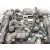 Motor Completo para Opel Combo E Tour / Life (K9)