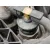 Motor Completo para Opel Combo E Tour / Life (K9)