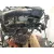 Motor Completo para Opel Combo E Tour / Life (K9)