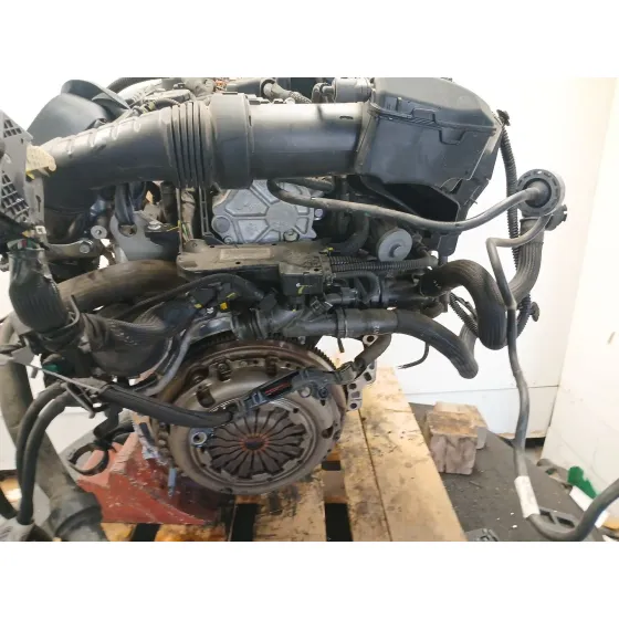 Motor Completo para Opel Combo E Tour / Life (K9)