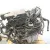 Motor Completo para Opel Combo E Tour / Life (K9)