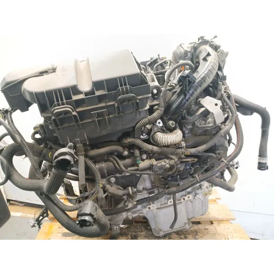 Motor Completo para Opel Combo E Tour / Life (K9)