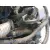 Motor Completo para Opel Combo E Tour / Life (K9)