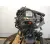 Motor Completo para Opel Combo E Tour / Life (K9)