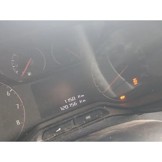 Caja Cambios para Opel Combo E Tour / Life (K9)