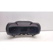 Cuadro Instrumentos para Opel Combo E Tour / Life (K9)