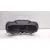 Cuadro Instrumentos para Opel Combo E Tour / Life (K9)