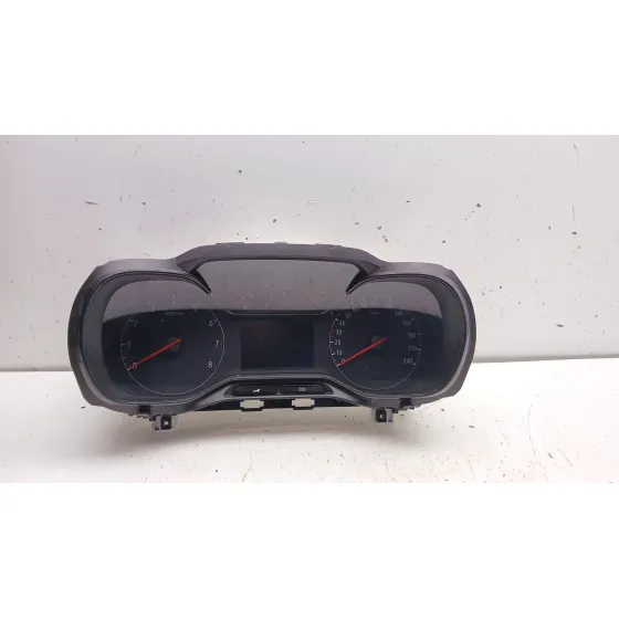 Cuadro Instrumentos para Opel Combo E Tour / Life (K9)