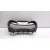 Cuadro Instrumentos para Opel Combo E Tour / Life (K9)