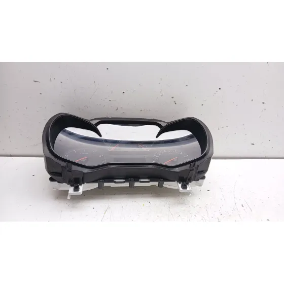 Cuadro Instrumentos para Opel Combo E Tour / Life (K9)