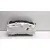 Cuadro Instrumentos para Opel Combo E Tour / Life (K9)