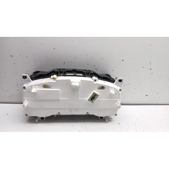 Cuadro Instrumentos para Opel Combo E Tour / Life (K9)