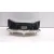 Cuadro Instrumentos para Opel Combo E Tour / Life (K9)