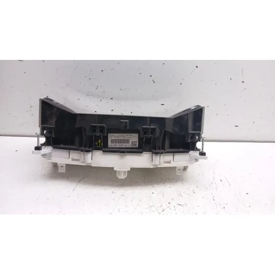 Cuadro Instrumentos para Opel Combo E Tour / Life (K9)