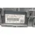 Cuadro Instrumentos para Opel Combo E Tour / Life (K9)