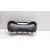 Cuadro Instrumentos para Opel Combo E Tour / Life (K9)