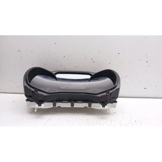 Cuadro Instrumentos para Opel Combo E Tour / Life (K9)