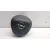 Airbag Delantero Izquierdo para Opel Combo E Tour / Life (K9)