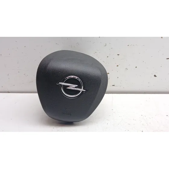 Airbag Delantero Izquierdo para Opel Combo E Tour / Life (K9)