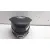 Airbag Delantero Izquierdo para Opel Combo E Tour / Life (K9)