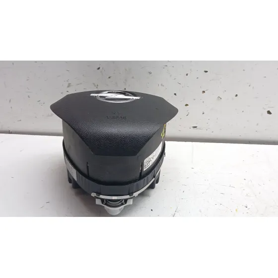 Airbag Delantero Izquierdo para Opel Combo E Tour / Life (K9)