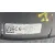 Airbag Delantero Izquierdo para Opel Combo E Tour / Life (K9)