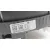 Airbag Delantero Izquierdo para Opel Combo E Tour / Life (K9)