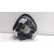 Airbag Delantero Izquierdo para Opel Combo E Tour / Life (K9)