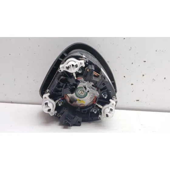 Airbag Delantero Izquierdo para Opel Combo E Tour / Life (K9)