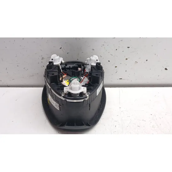 Airbag Delantero Izquierdo para Opel Combo E Tour / Life (K9)