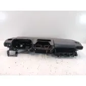 Salpicadero para Opel Combo E Tour / Life (K9)