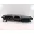 Salpicadero para Opel Combo E Tour / Life (K9)