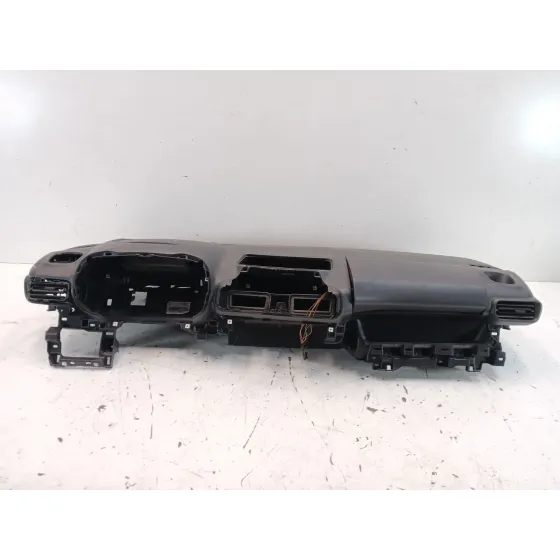 Salpicadero para Opel Combo E Tour / Life (K9)
