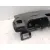Salpicadero para Opel Combo E Tour / Life (K9)