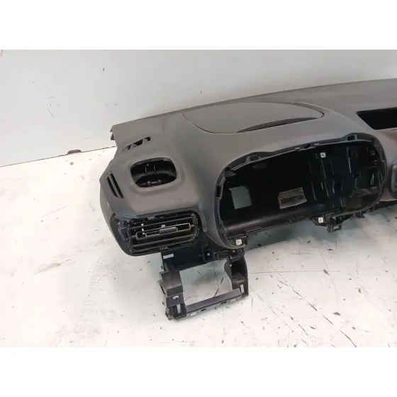 Salpicadero para Opel Combo E Tour / Life (K9)
