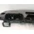 Salpicadero para Opel Combo E Tour / Life (K9)