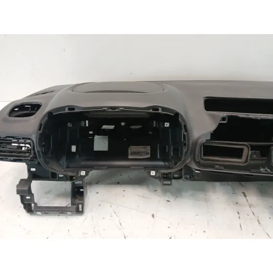 Salpicadero para Opel Combo E Tour / Life (K9)