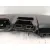 Salpicadero para Opel Combo E Tour / Life (K9)