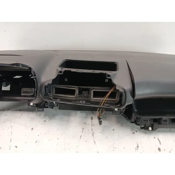 Salpicadero para Opel Combo E Tour / Life (K9)