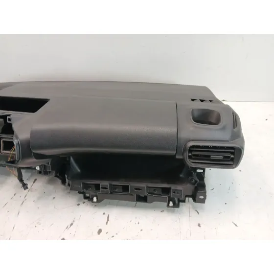 Salpicadero para Opel Combo E Tour / Life (K9)