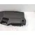 Salpicadero para Opel Combo E Tour / Life (K9)