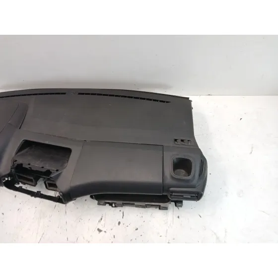 Salpicadero para Opel Combo E Tour / Life (K9)